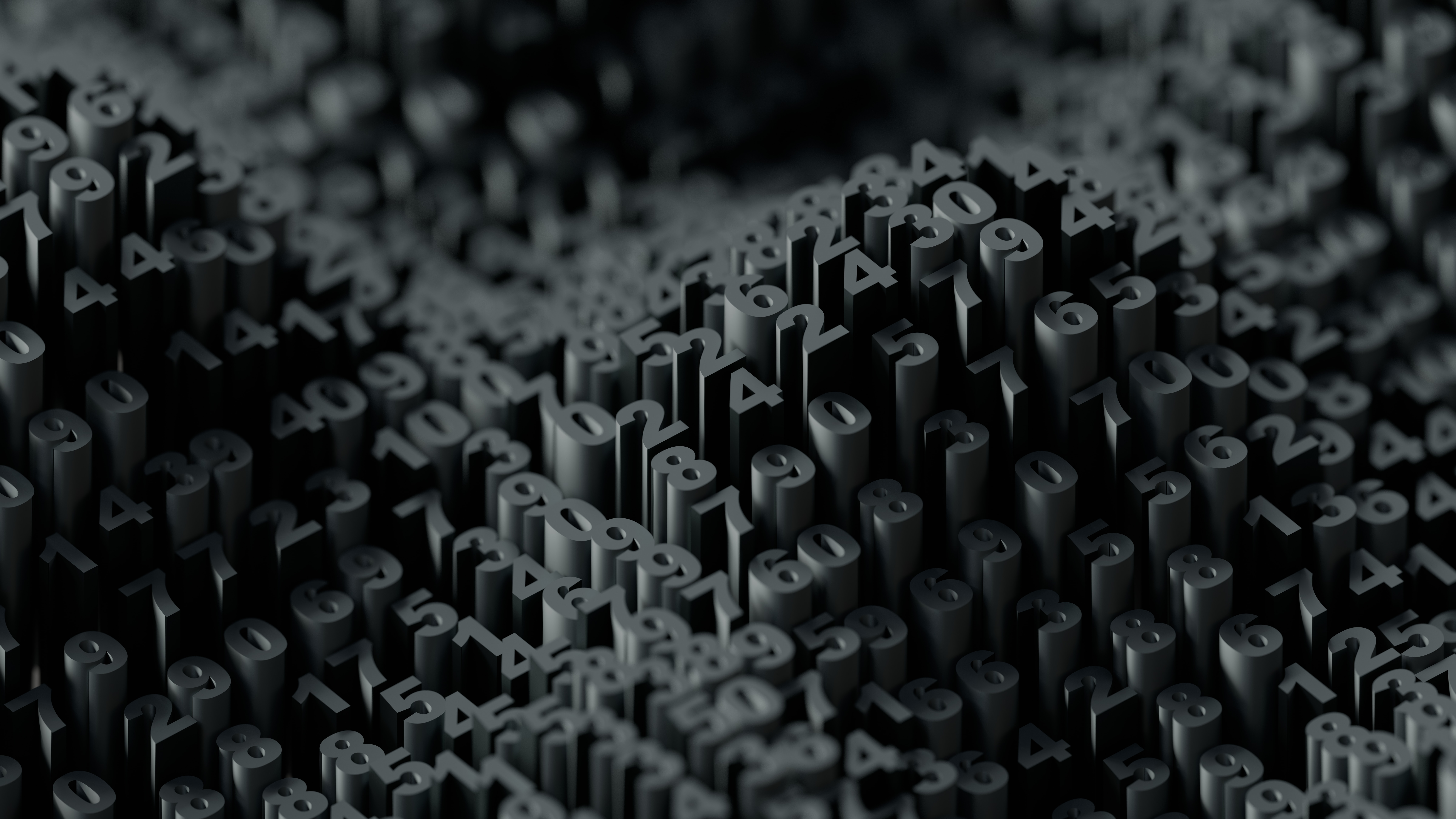 Amplifying the Power of Word-of-Mouth: Moving from 1:1 to 1:100 with Clicki