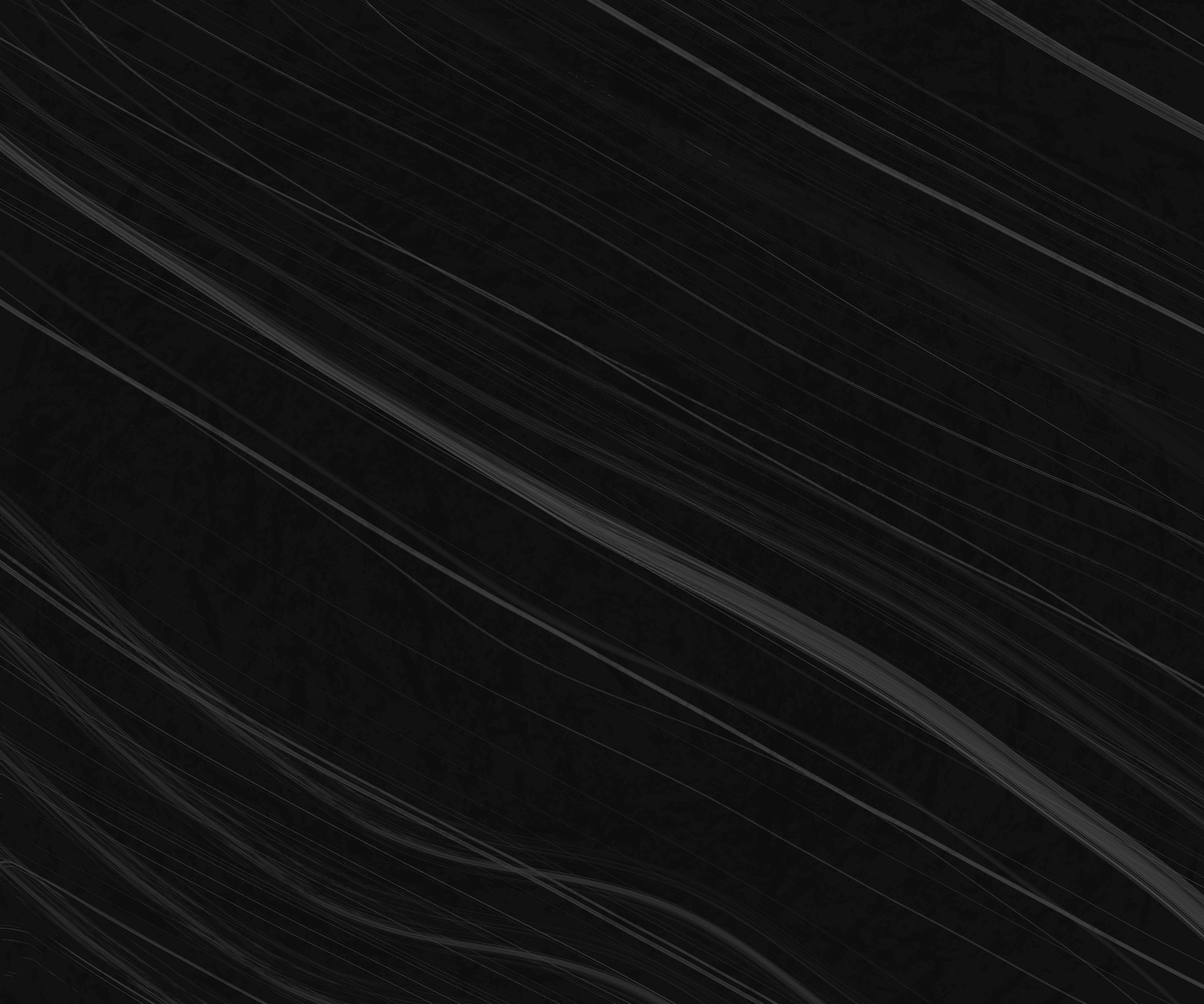 Enhancing Referral Marketing with Clicki: CRM Integration Tactics