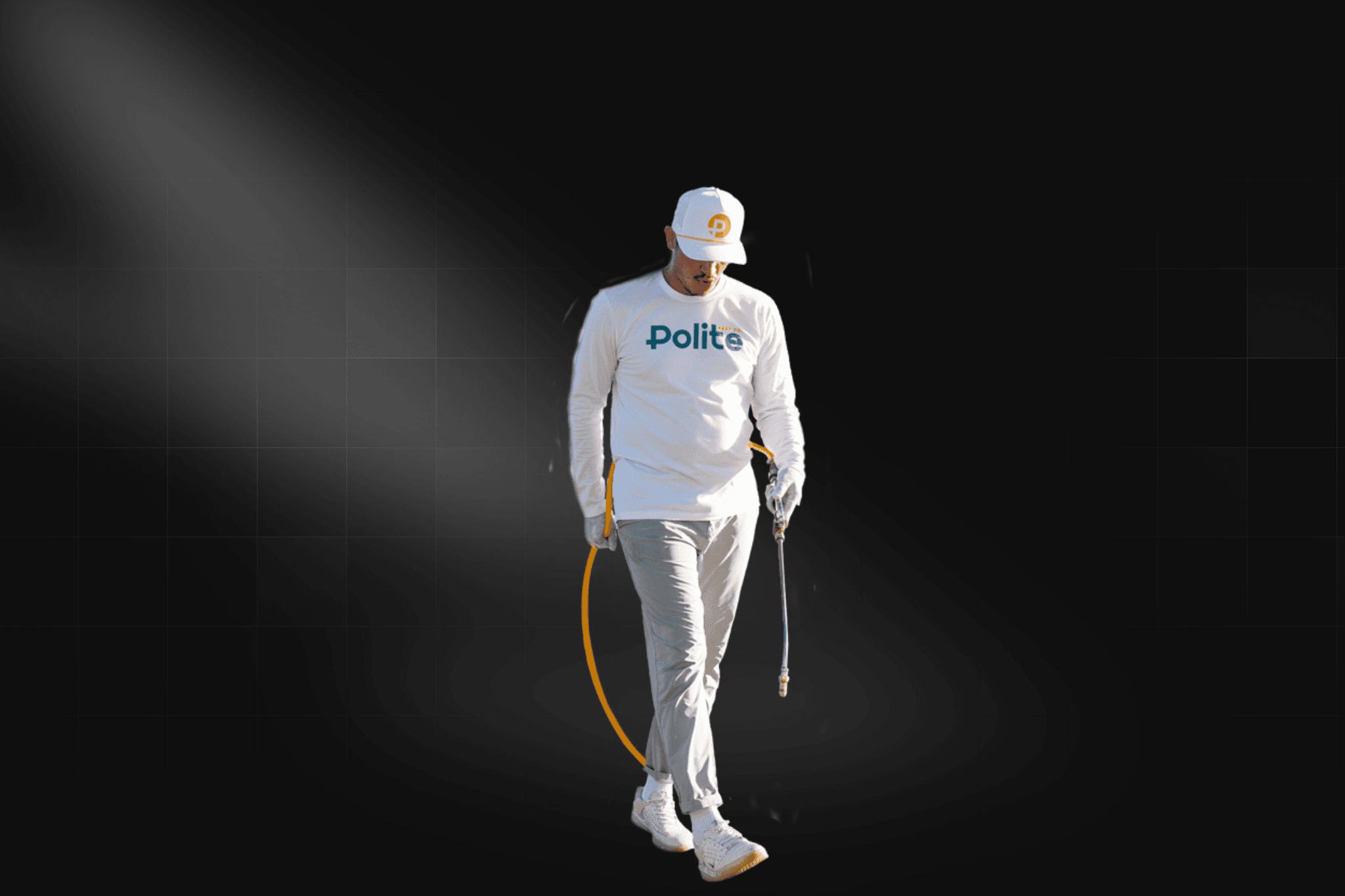 Case Study: Polite Pest Control’s Success with Clicki in 2023