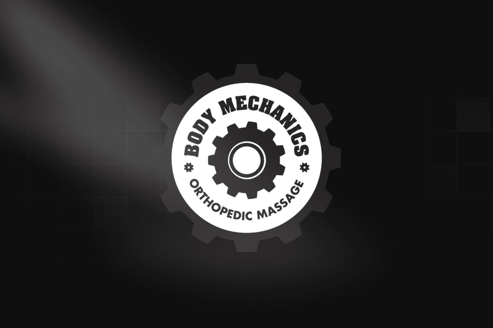 Case Study: Body Mechanics Orthopedic Massage’s Referral Success with Clicki in 2023