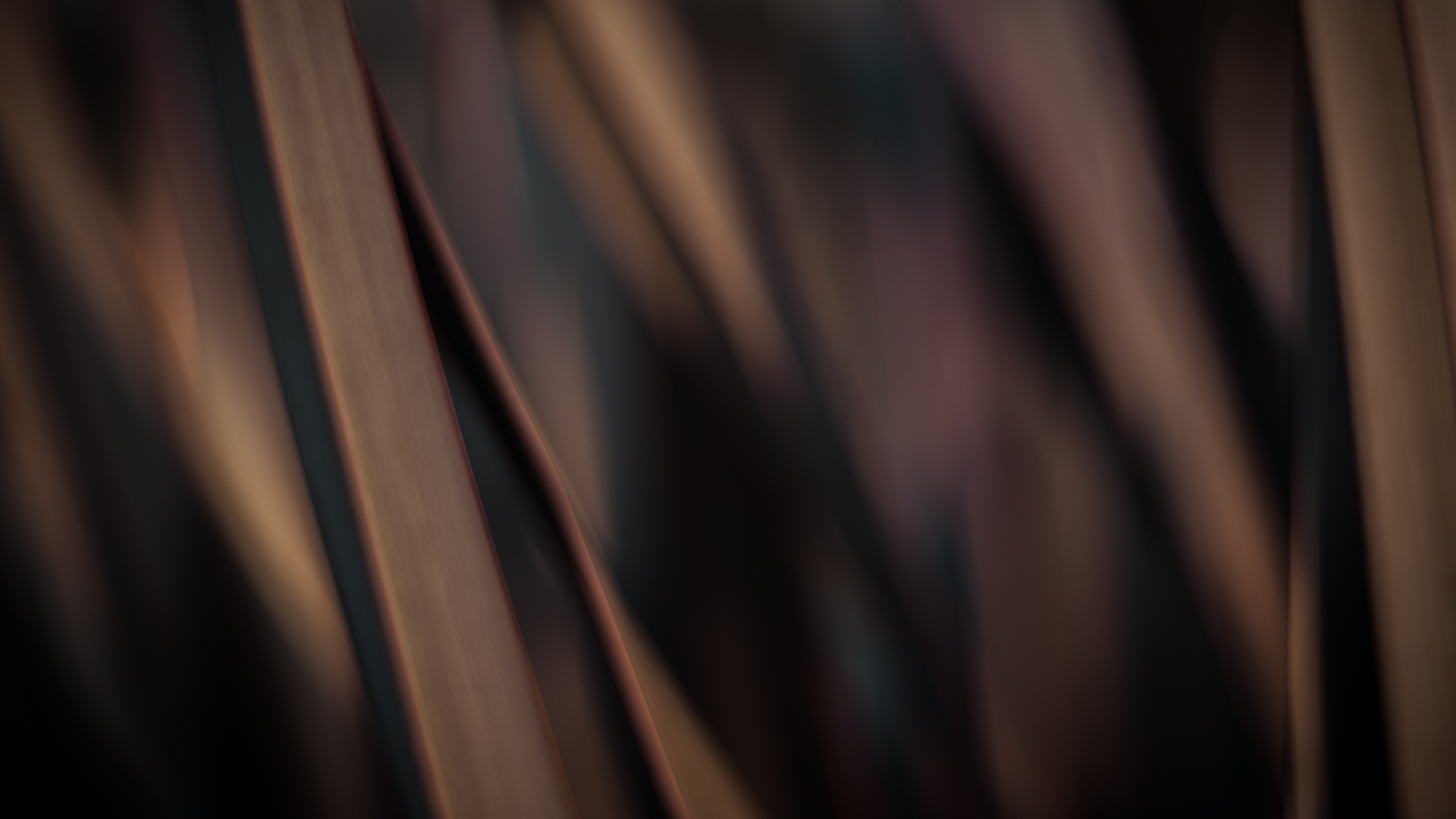 Mortgage and Real Estate Referral Software: How Clicki innovates & Navigating the Compliance Landscape