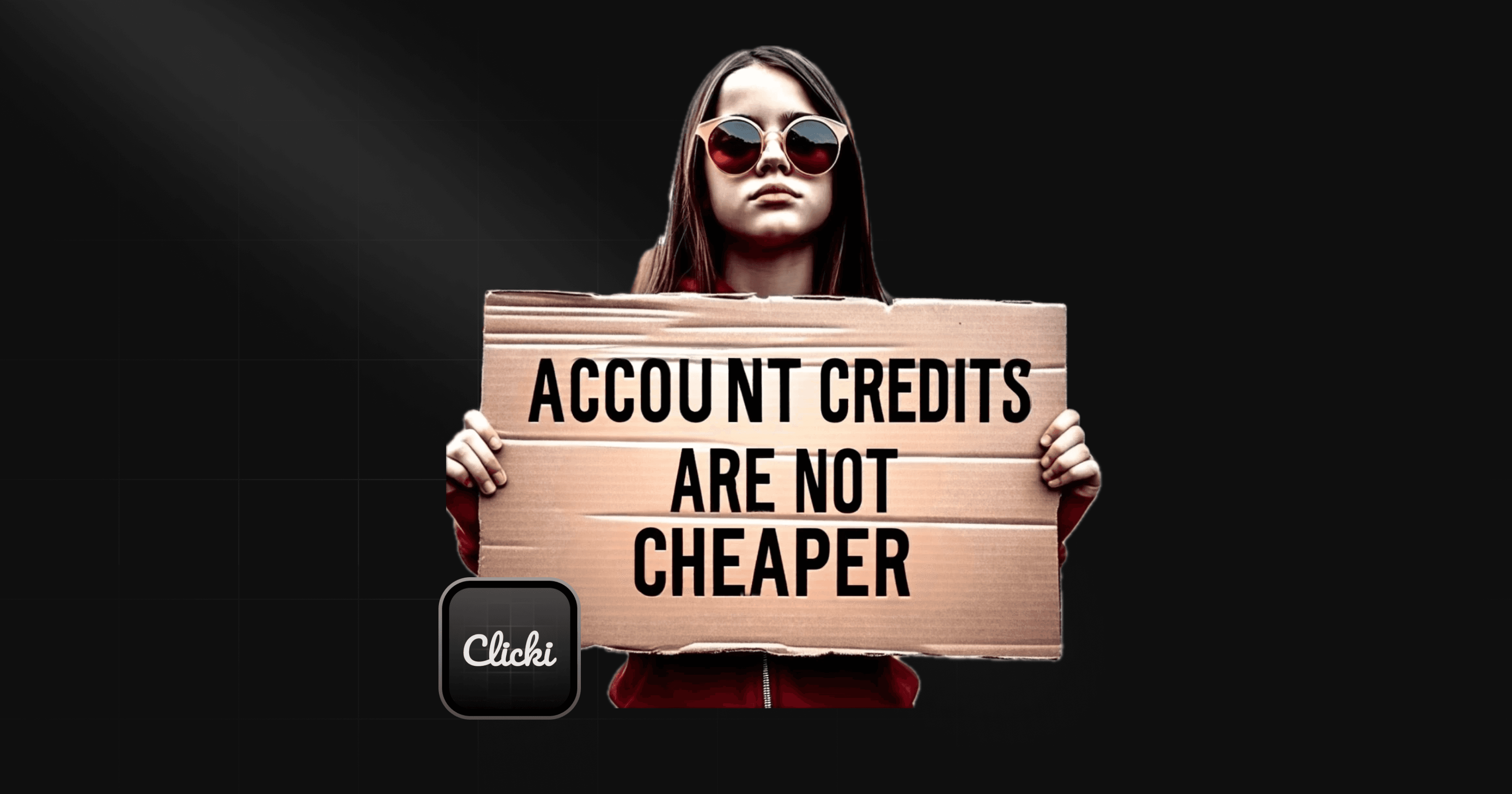 Cash Is King & The Better, Cheaper, Simpler Way To Pay Referral Rewards