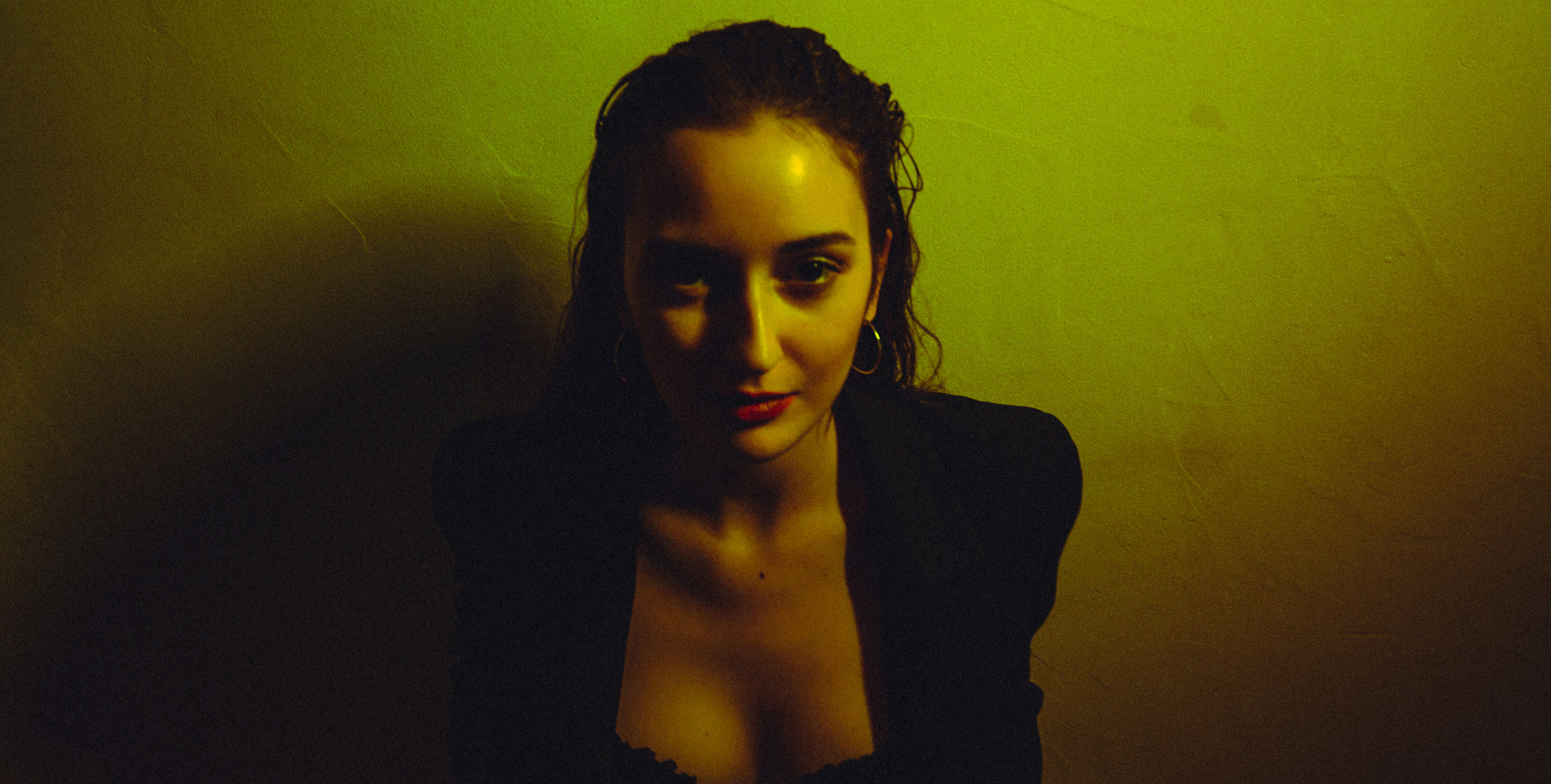 The Advantages of Cash Rewards in Med Spa Marketing: A Clicki Perspective