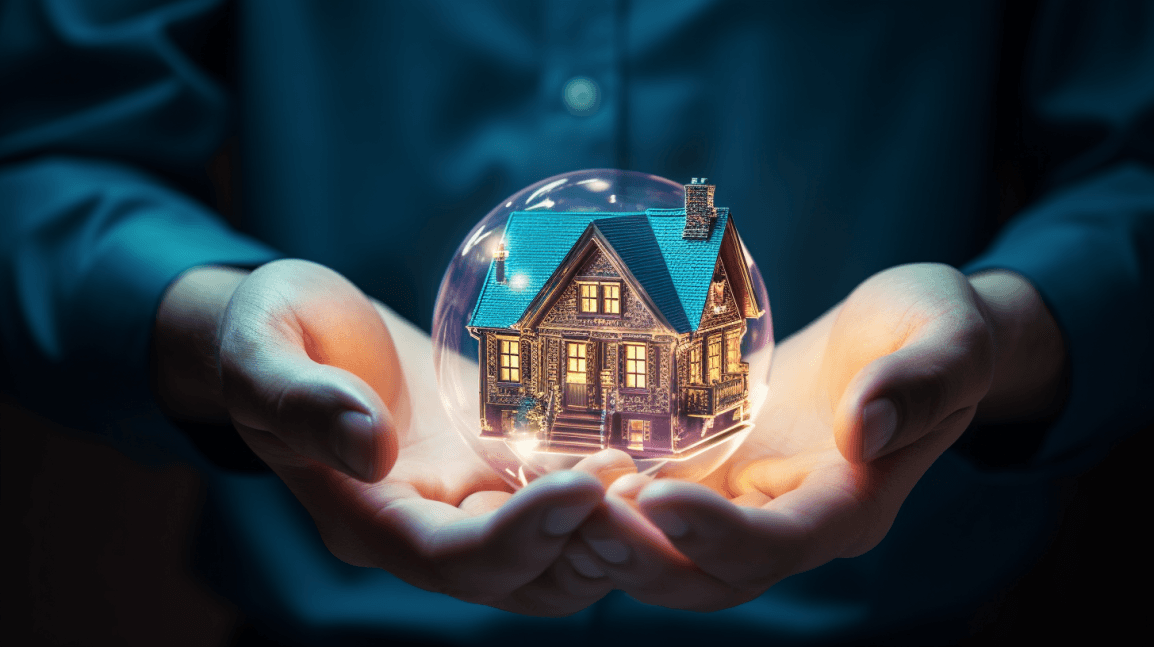 Clicki Referrals: The perfect partner to private equity firms