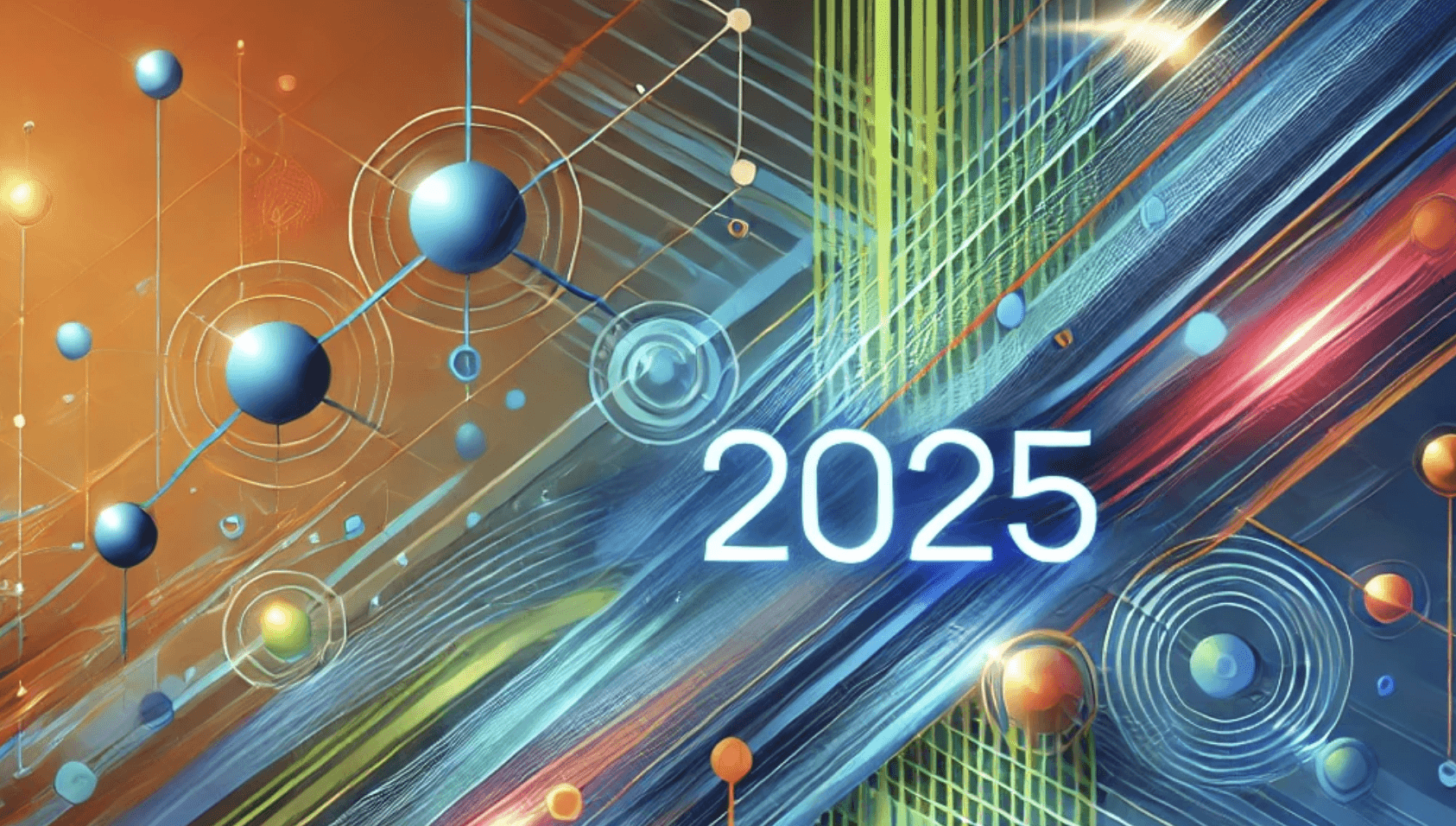 2025 Referral Program Success