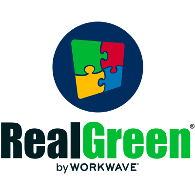 Real Green