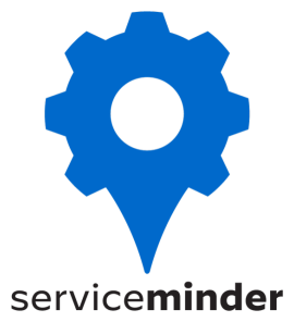 ServiceMinder