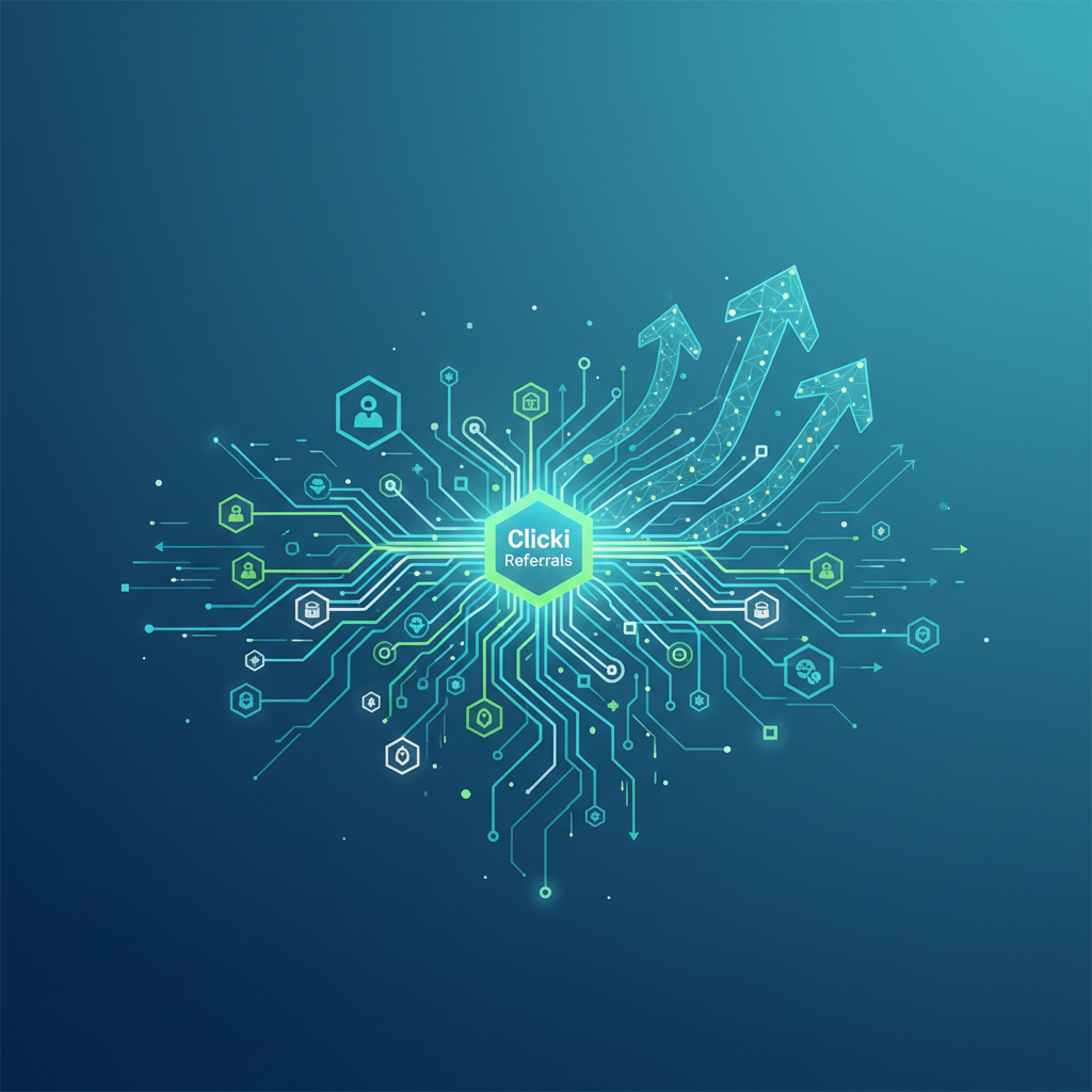 5 Ways Pest Control Companies Get More Referrals