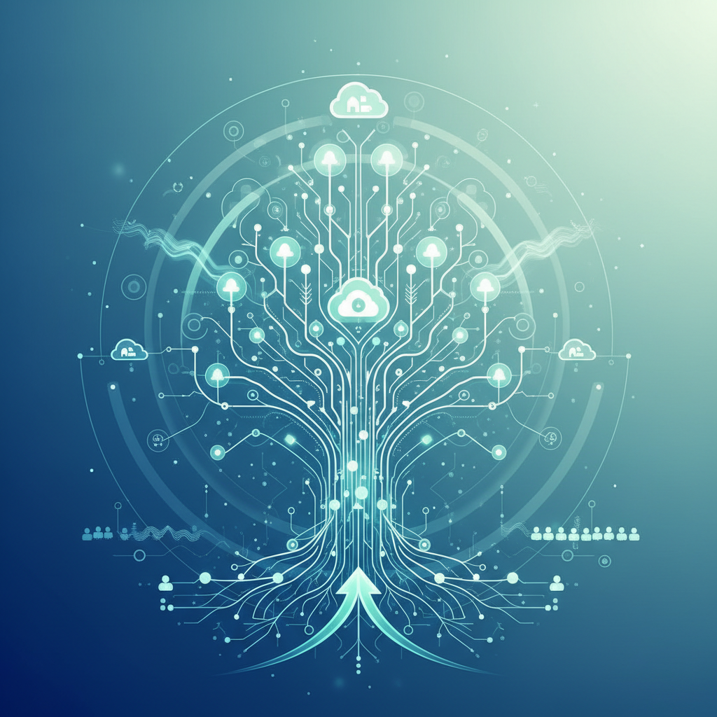 How to Get More Pest Control Leads: 7 Proven Strategies