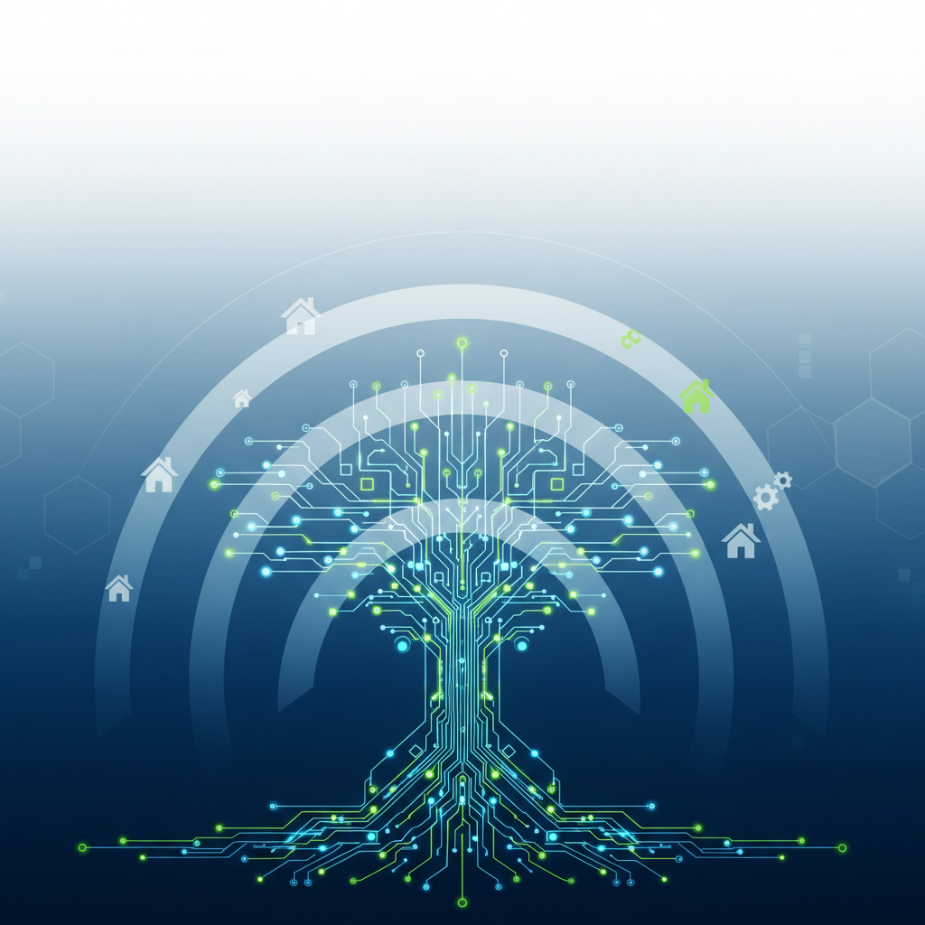 How to Grow Lawn care Referrals: A Pro's Guide