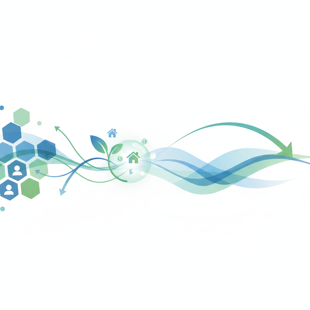 HVAC Referral Program: Your Guide to High-Value Leads