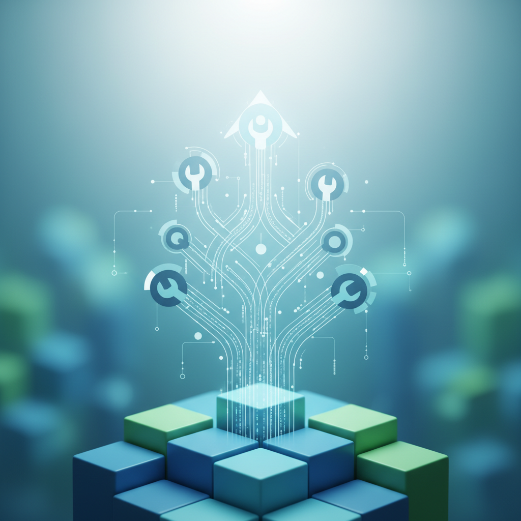 Plumbing Referral Program: Your Guide to Automated Leads