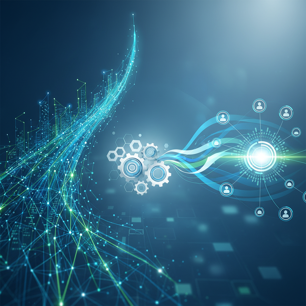 Building a Referral Dream Team: Engage Your Best Customers