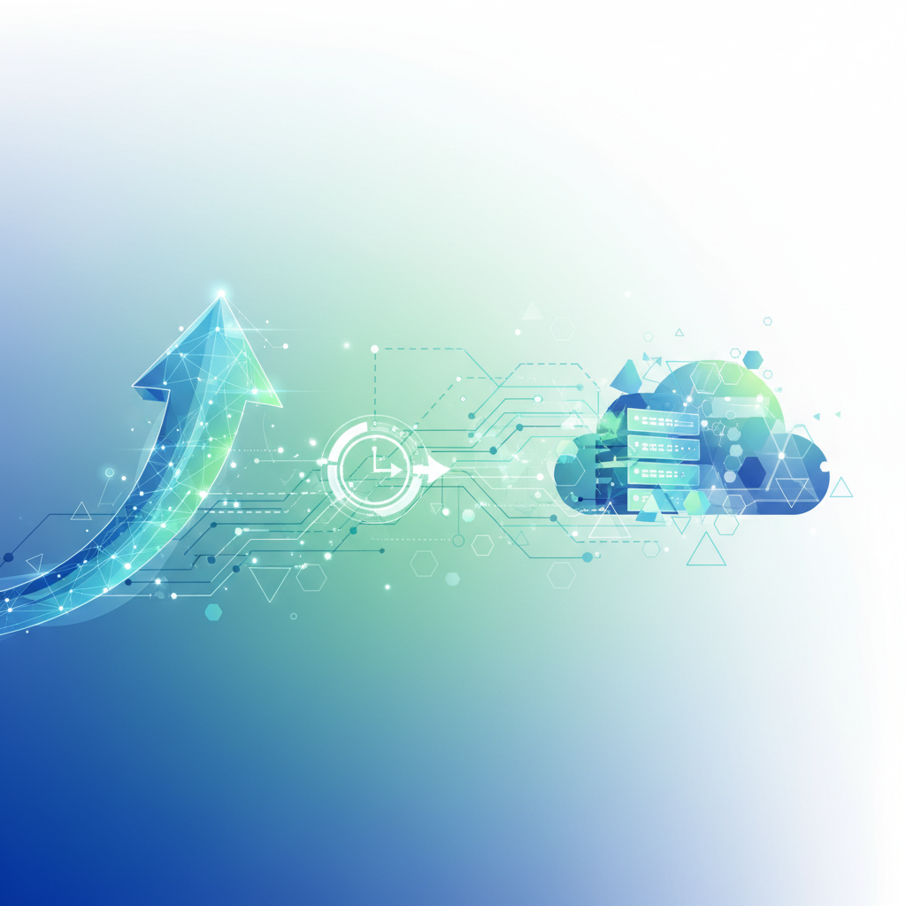 Solving the 'No-Show' Problem with Referral Programs