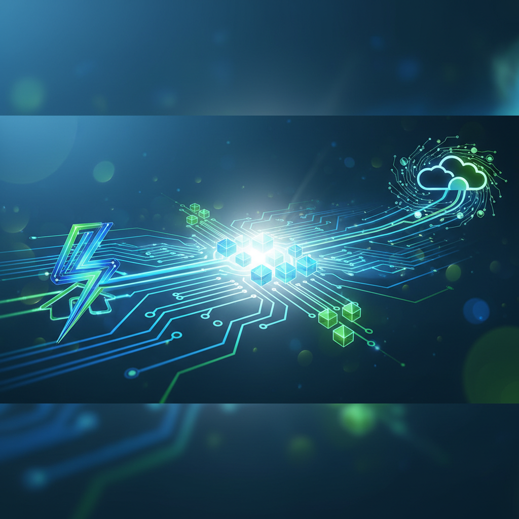 Unlock Hidden Revenue with an Electrical Referral Program