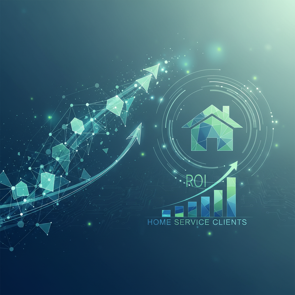 The ROI of Customer Loyalty: Valuing Referred Clients