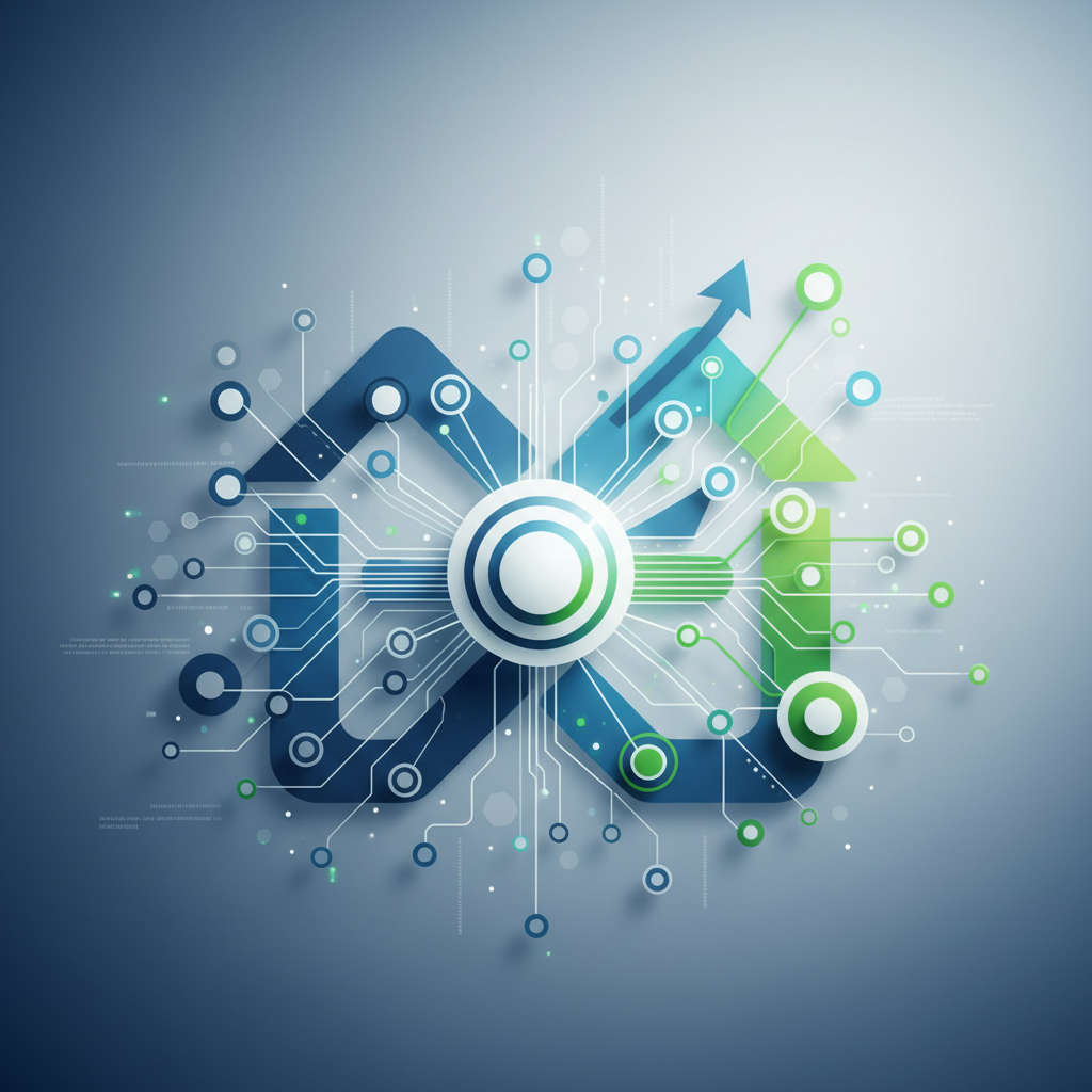 Referrals vs. Paid Ads: Maximize Your Marketing Budget