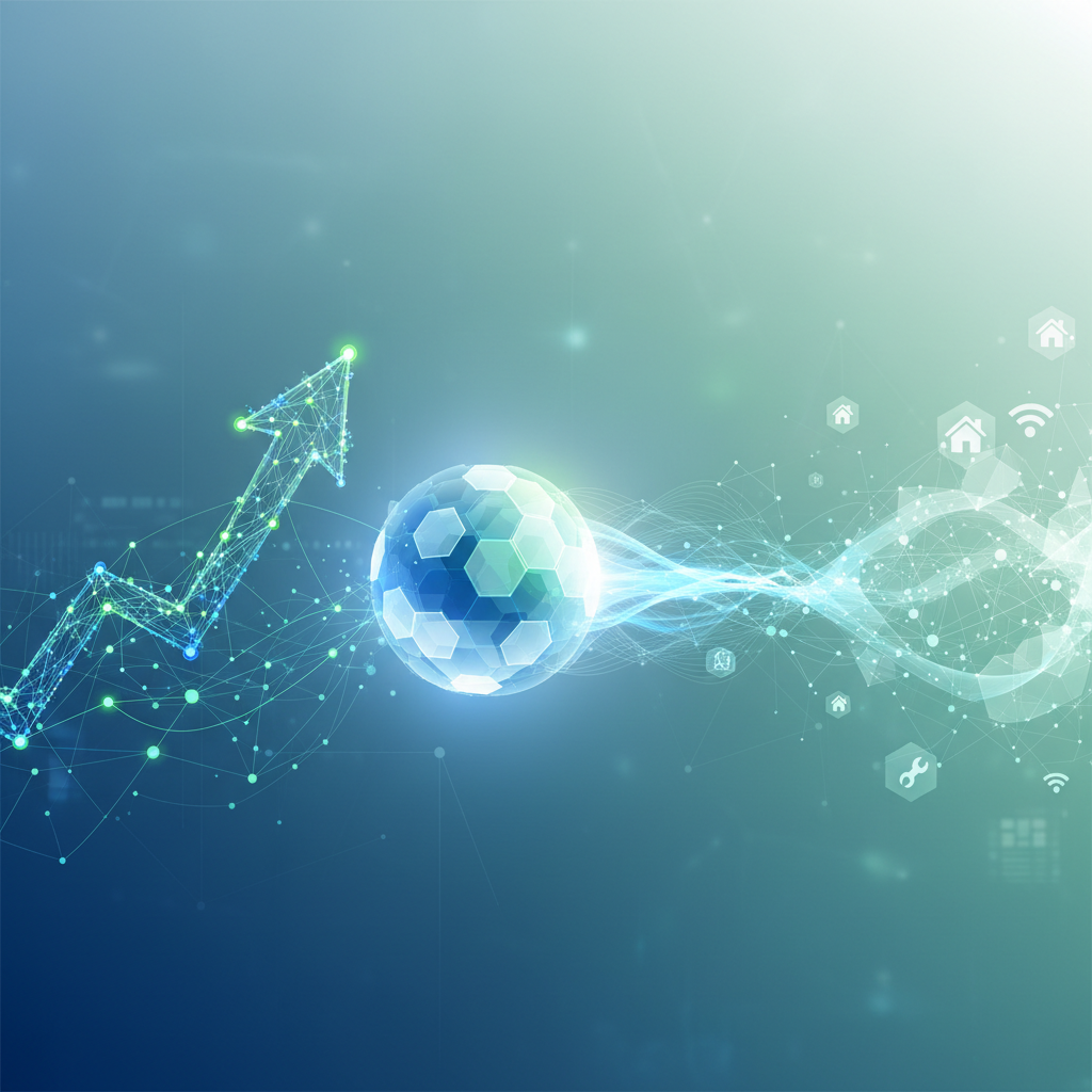 How to Get More Referrals for Your Home Service Business