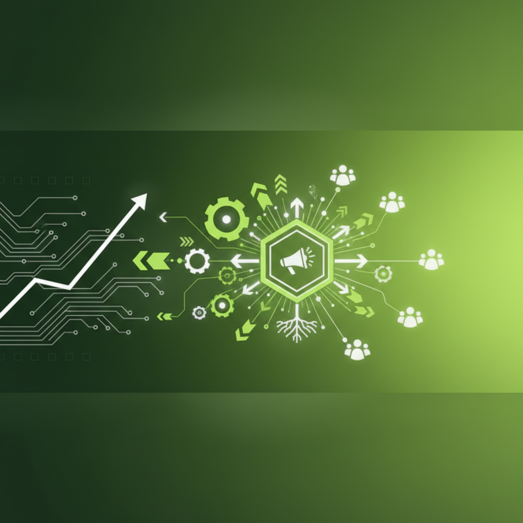 Turn Unhappy Customers into Referral Champions