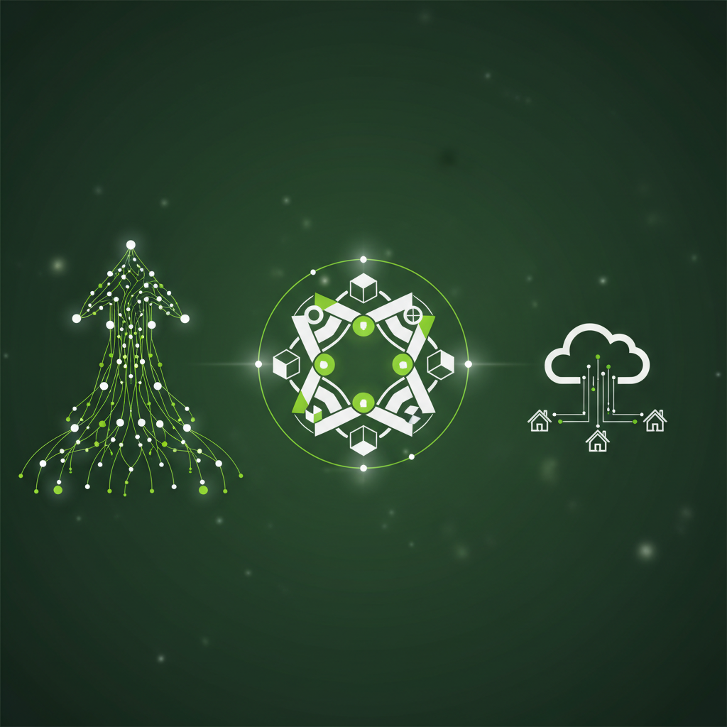 Referral Rewards That Work: A Guide for Home Services