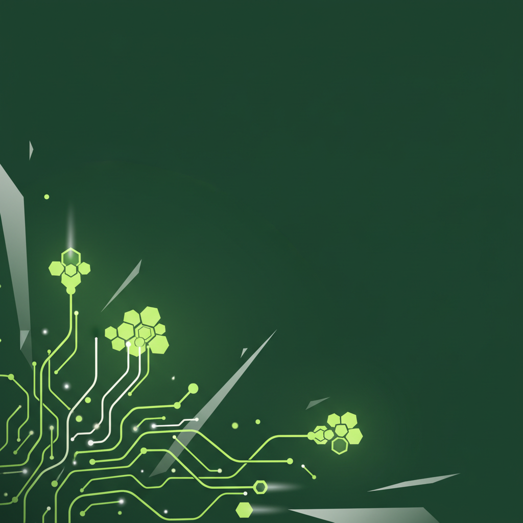 Off-Season Revenue: Referral Strategies for Home Services