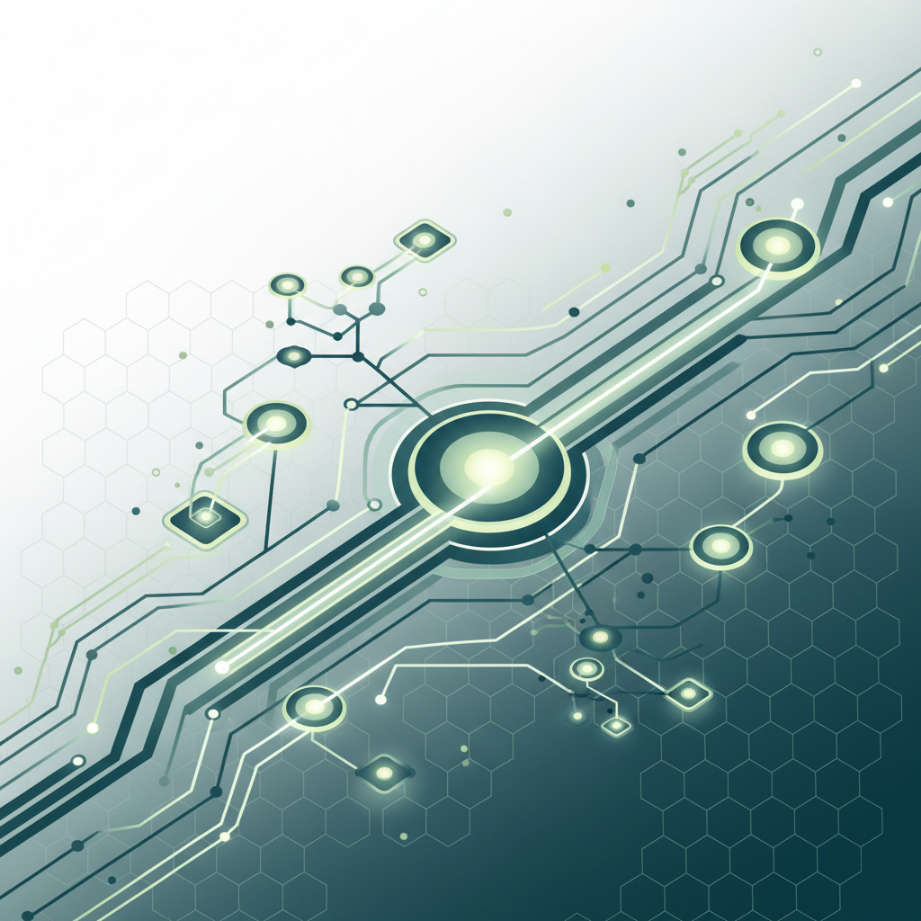 CRM Integration Isn't Enough: The Referral Platform Edge