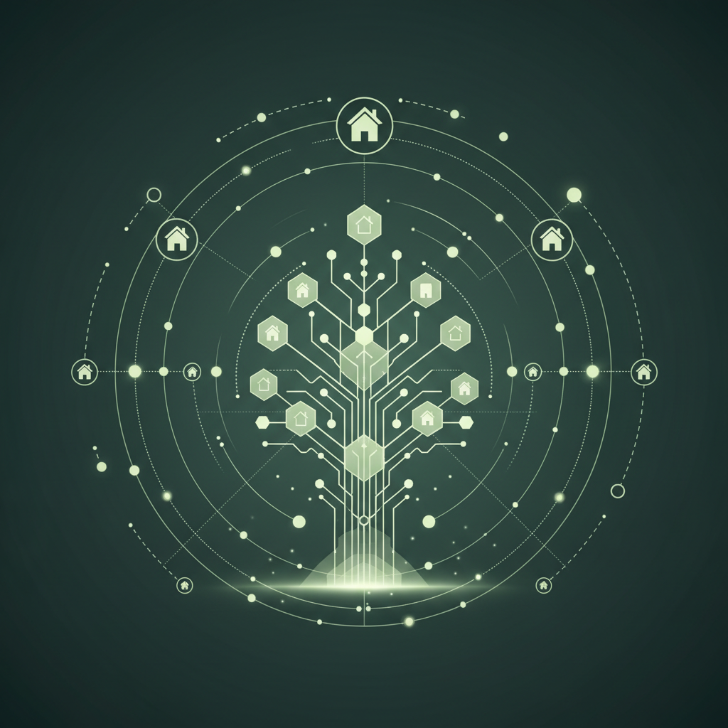 Beyond the Sale: Turn Customer Onboarding into a Referral Engine