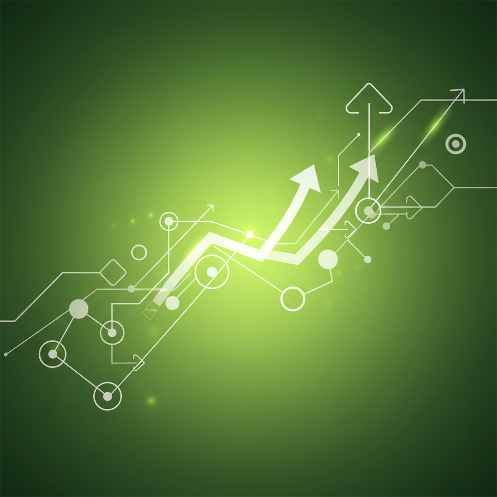 Conquer Seasonal Dips: Year-Round Referral Strategies