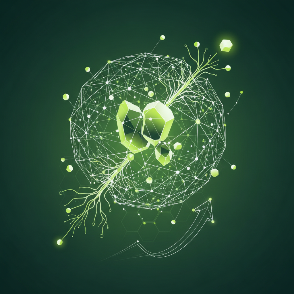 Beyond Discounts: Creative Referral Rewards for Home Services