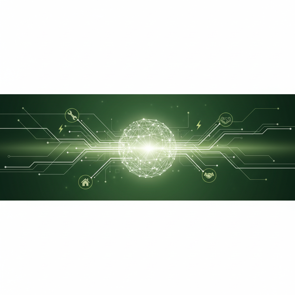 Referral Program Compliance for HVAC & Electrical Trades