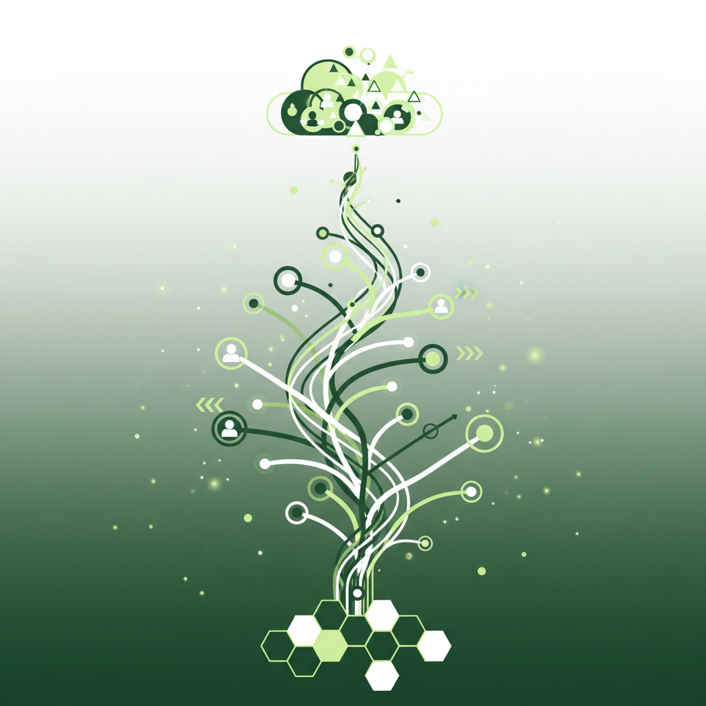 Recession-Proof Your Home Service Business with Referrals