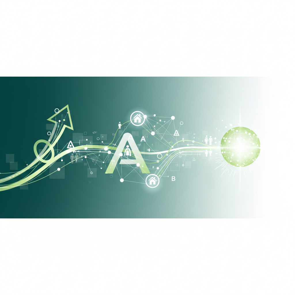 A/B Testing Your Referral Program: A Home Service Guide