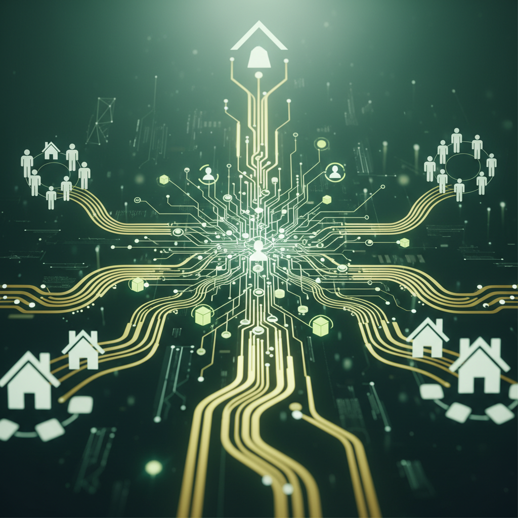 Turn Customer Data into a Referral Goldmine