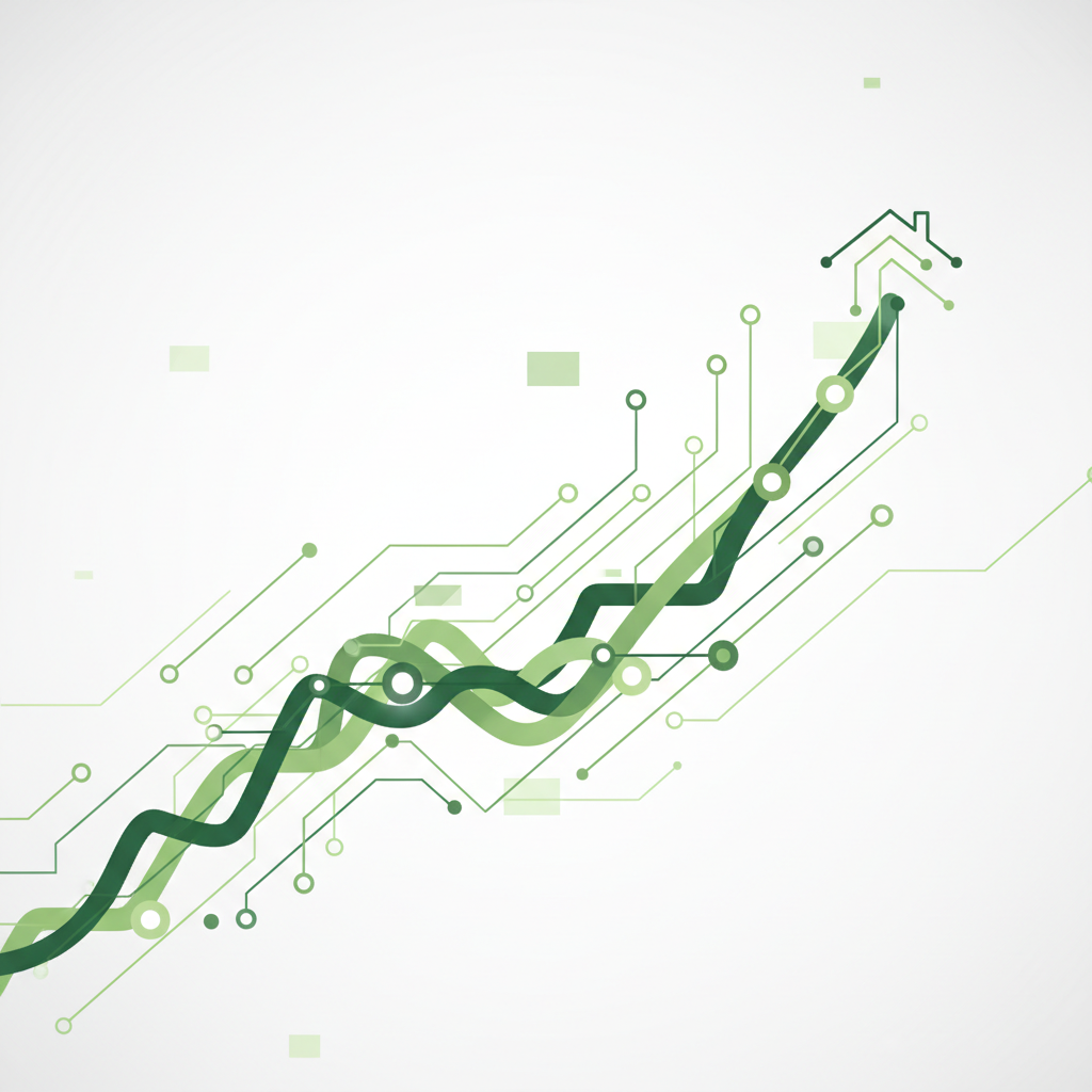 Q1 Growth Hack: Set Up Your Referral Program for Spring