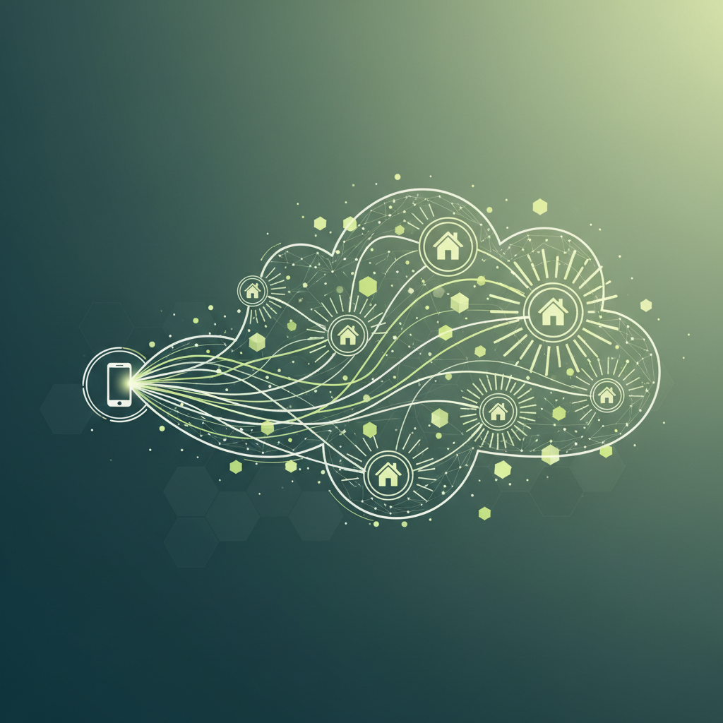 Turn Techs into Promoters: Your Guide to Referrals