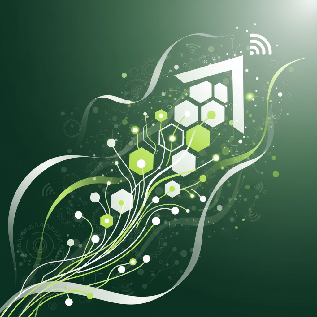 HVAC & Plumbing Referrals: Your Q1 Peak Season Prep Guide