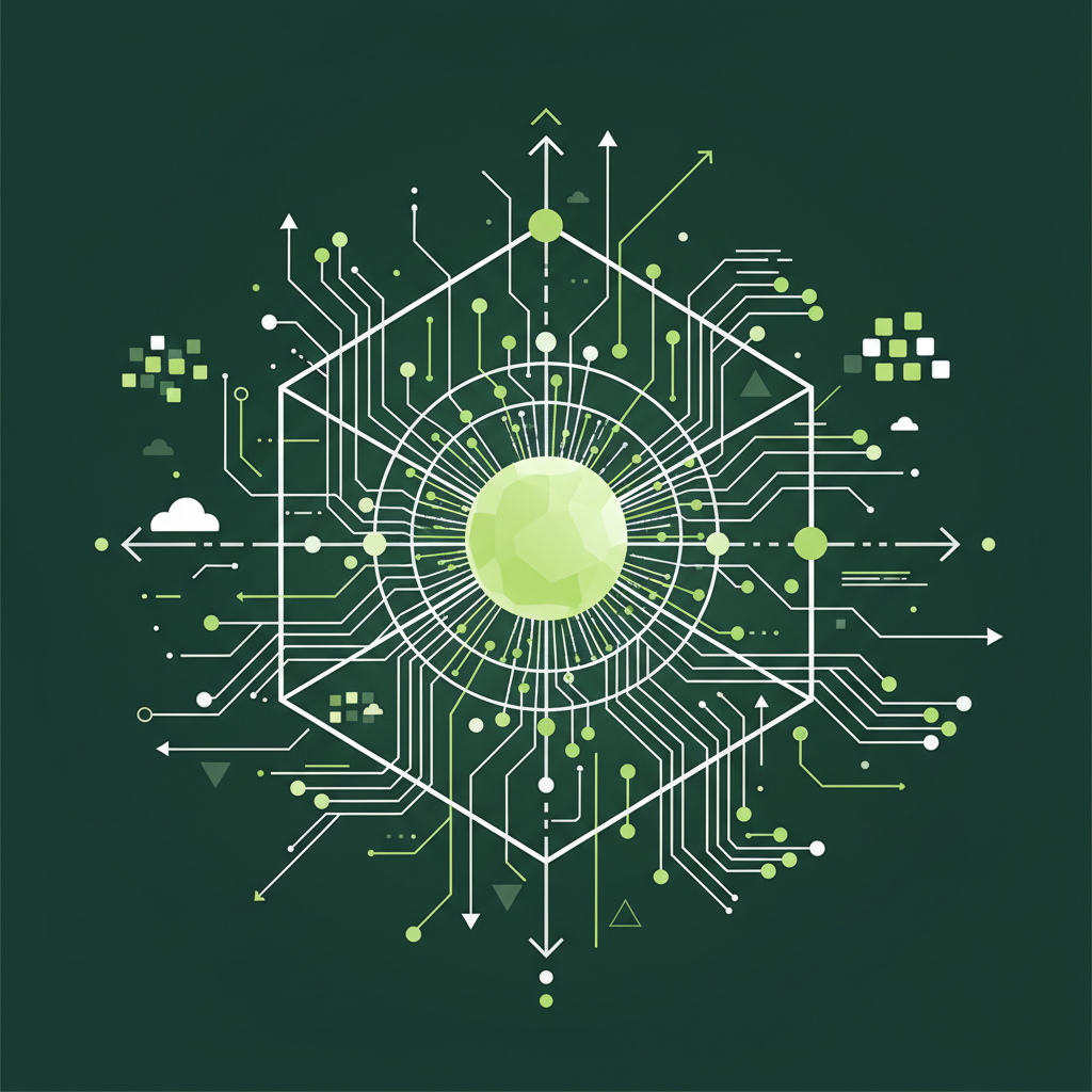 Boost Your Spring Cleaning Business with Referral Marketing