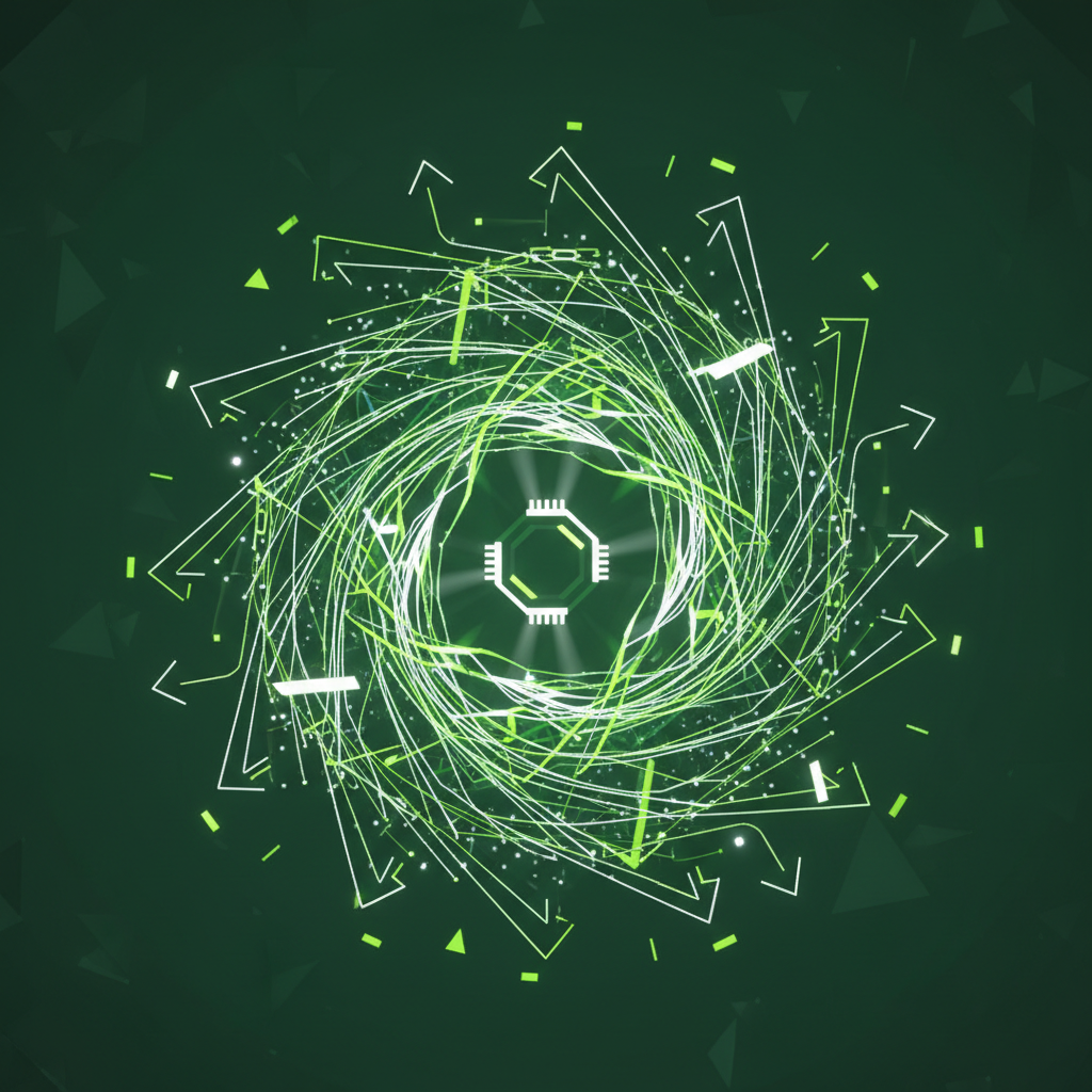 Post-Service Automation: Get Referrals Instantly