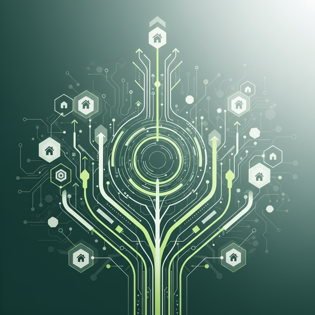 Off-Season Marketing: Get Spring Leads This Winter