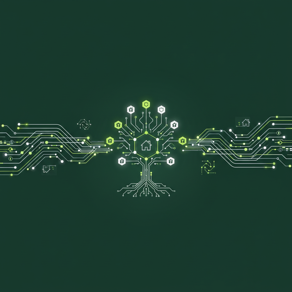 Referral Program Compliance: A Guide for Home Services