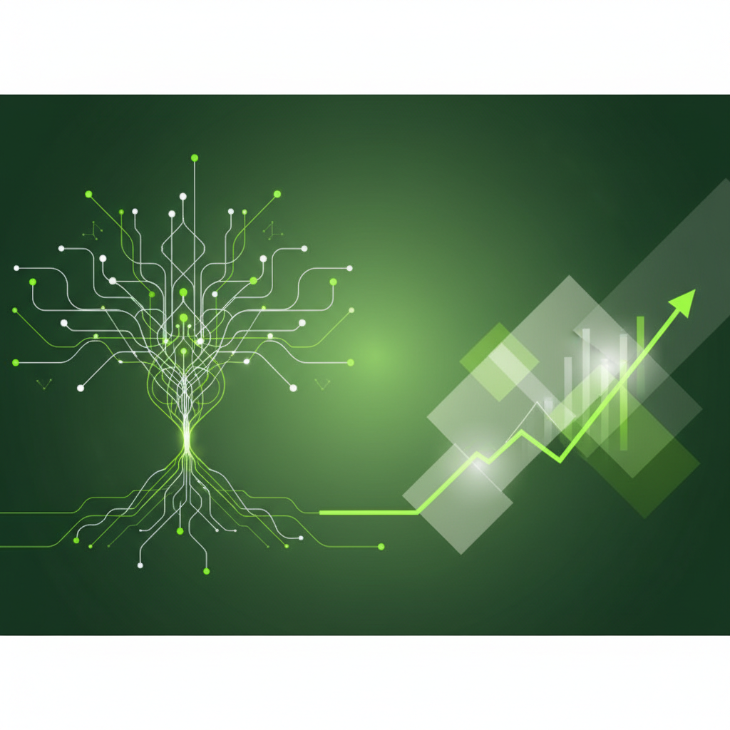 Beyond Techs: Turn Your CSRs Into Referral Champions