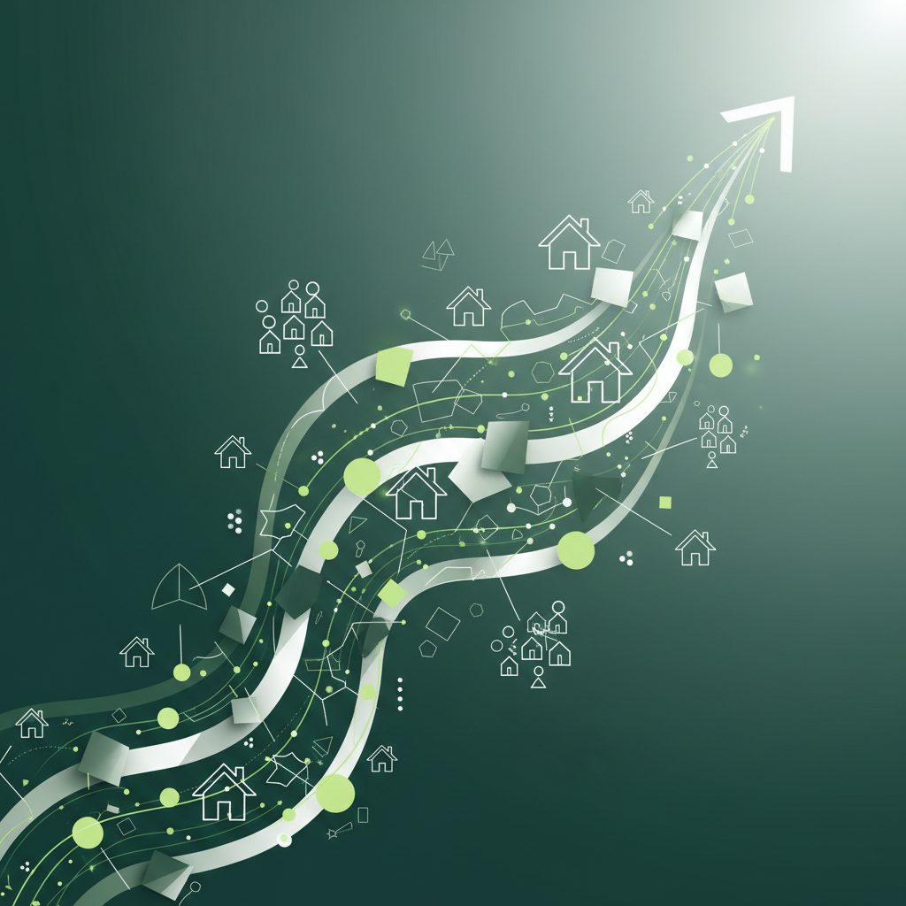 Franchise Growth: How Referral Marketing Scales Your Brand