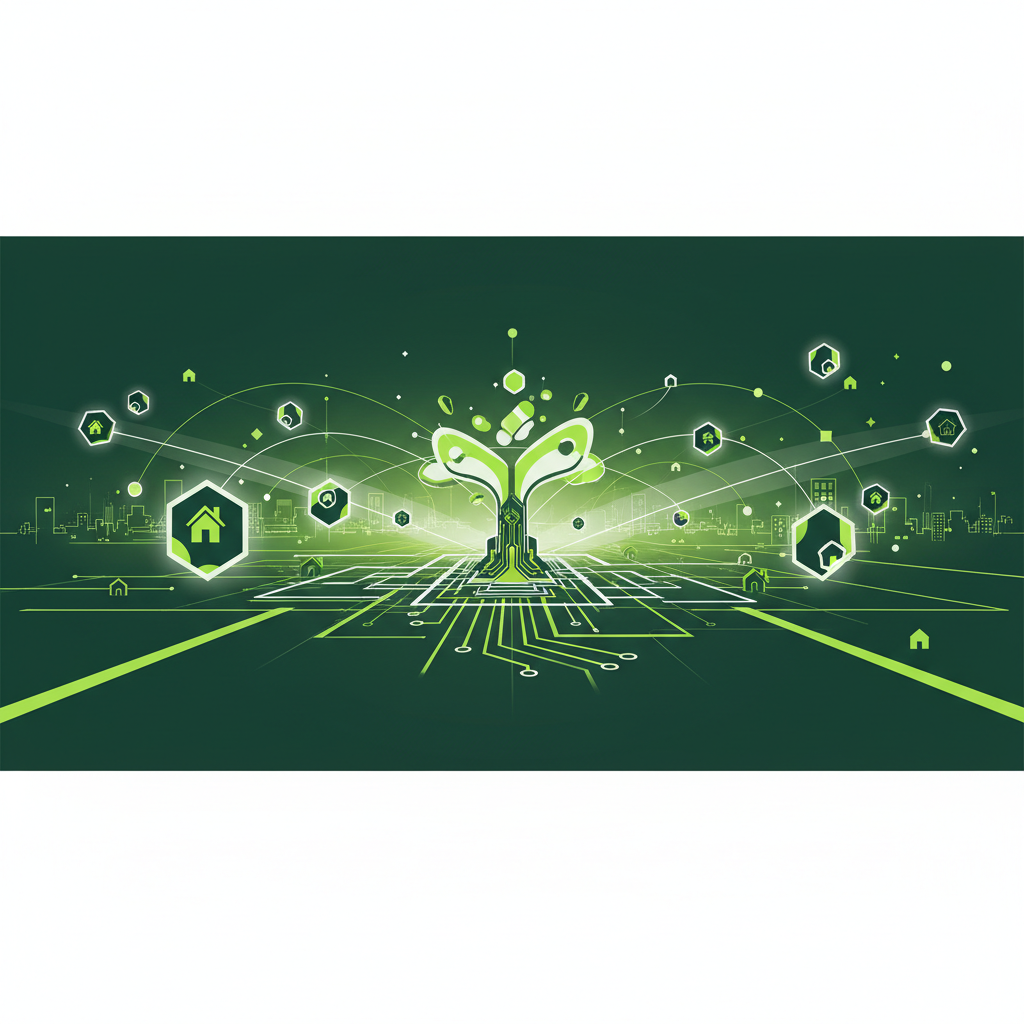 Build a Referral Ecosystem with CRM Integration