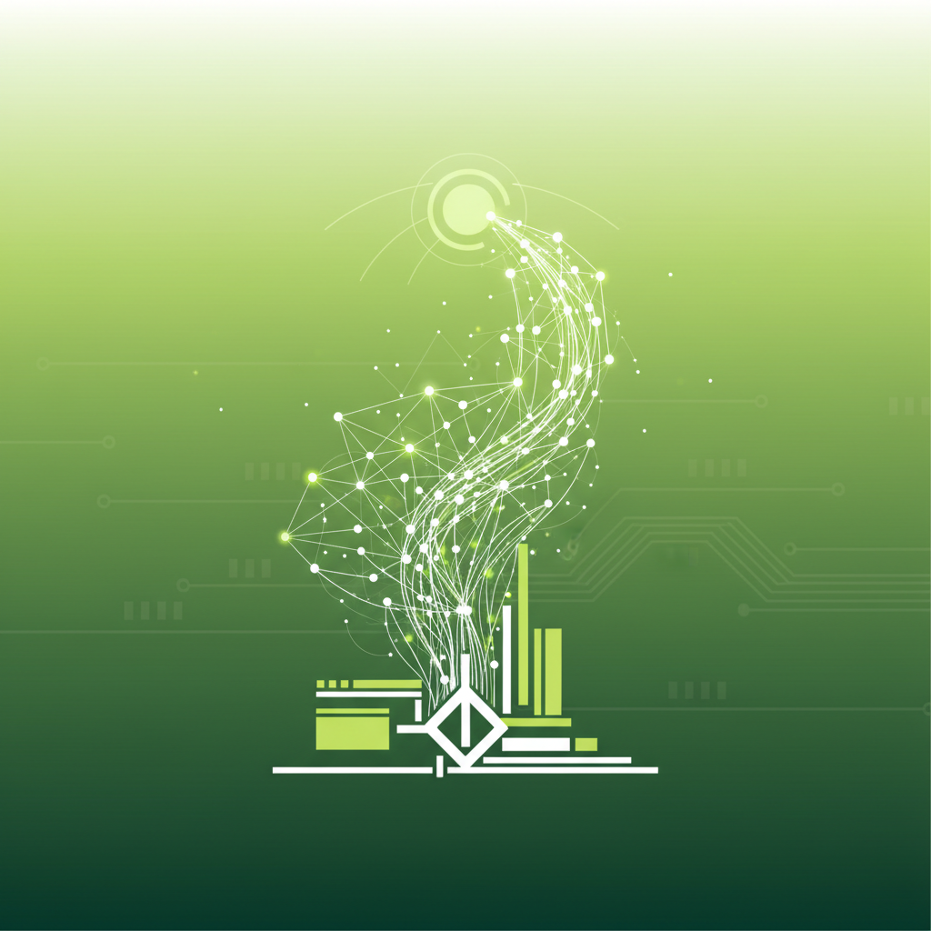 Peak Season Referrals: Your Q2/Q3 Growth Playbook