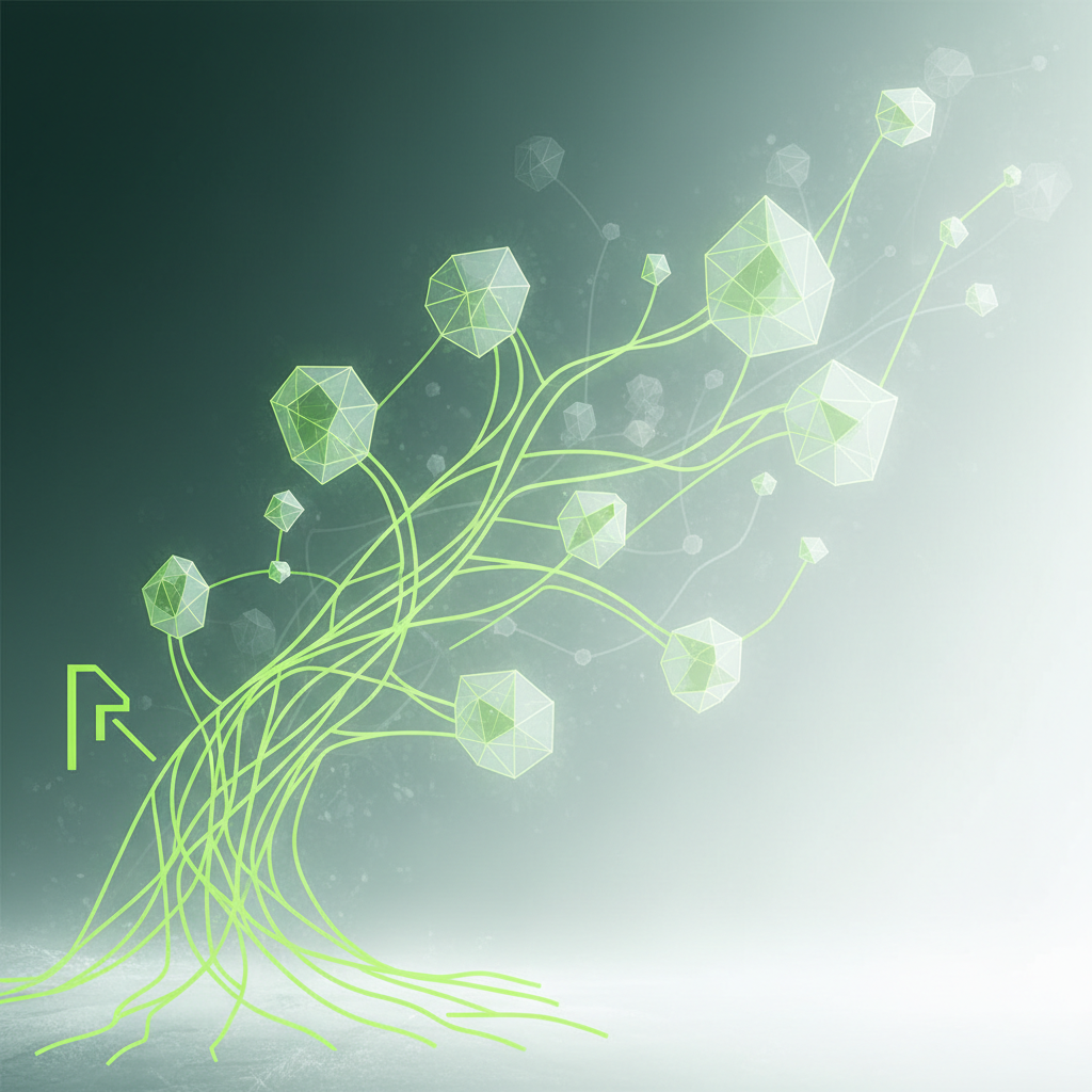 Winterize Your Referral Strategy for Next Year's Demand