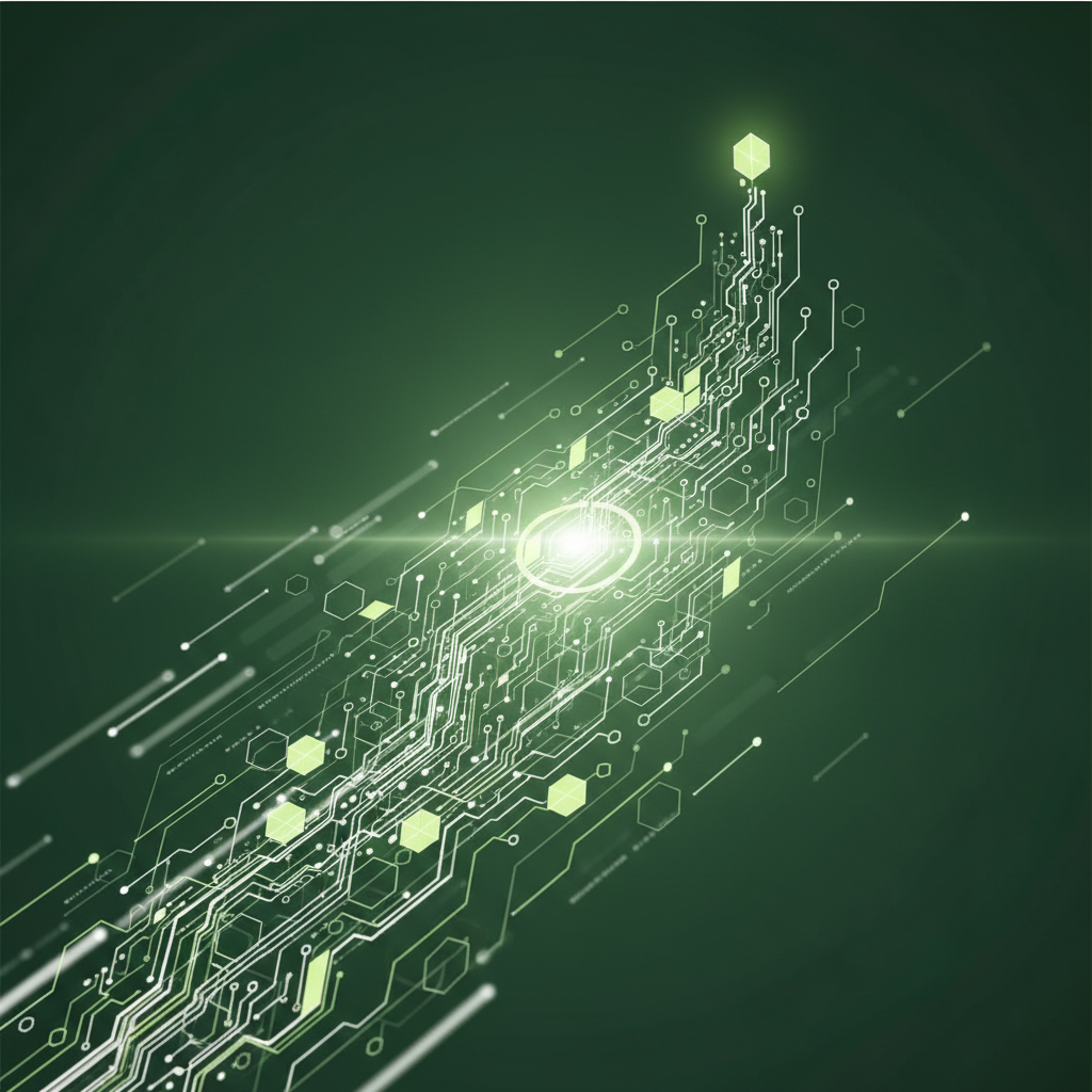 AI for Home Services: 4 Tools to Boost Your Efficiency