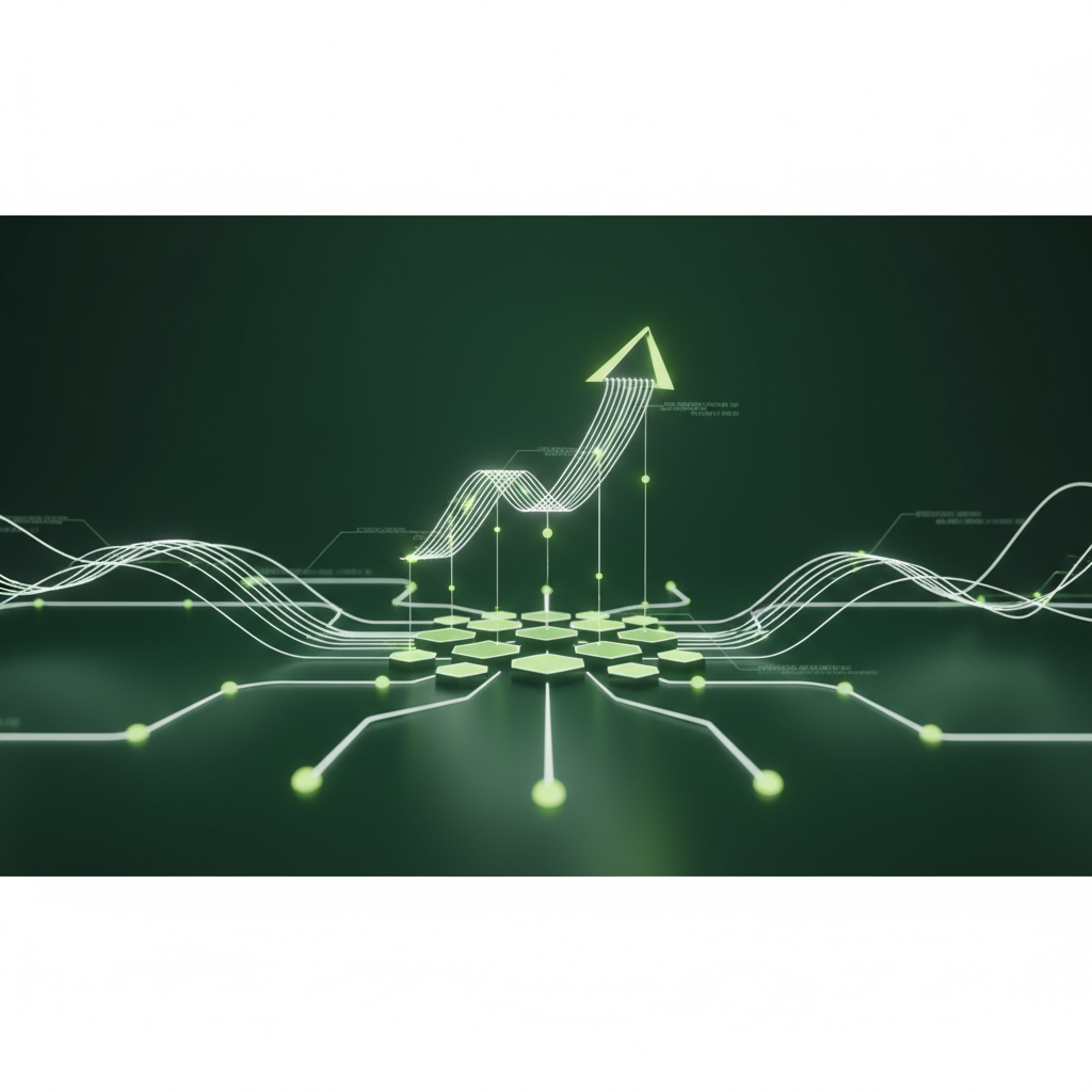 Supplier Referrals: The Untapped Lead Source for Home Services