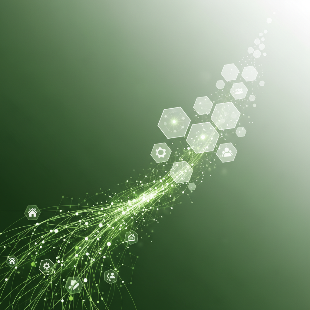 Hyper-Local Growth for Niche Home Services