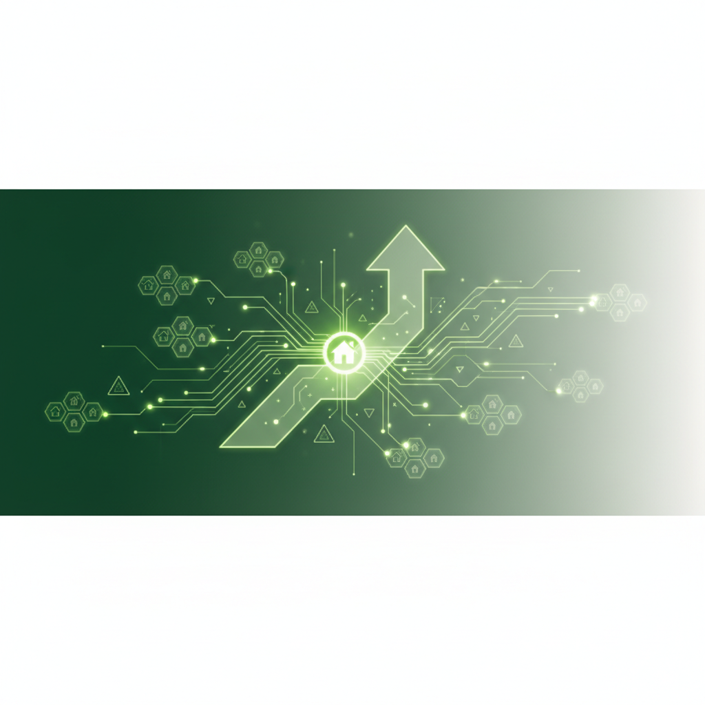 Boost Referrals: Widget Placement & CTA Best Practices