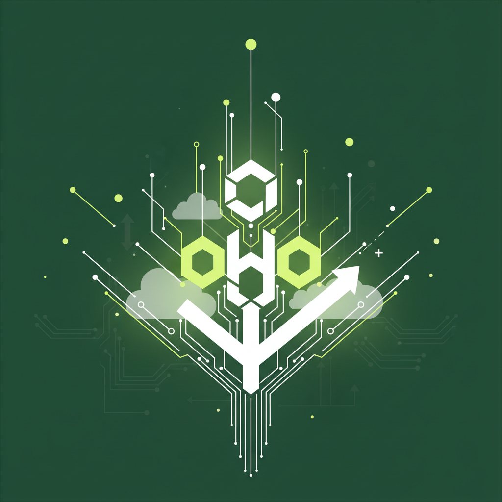 Engage Your Whole Team: A Guide to Office Staff Referrals